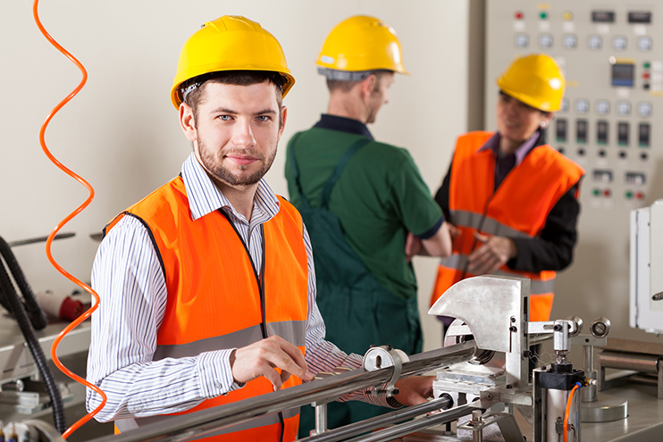 10-probleme-din-productie-rezolvate-cu-solutiile-aps-si-mes bg