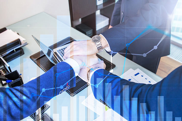 3-motive-sa-alegi-aplicatia-spm-de-management-al-performantei-in-vanzari