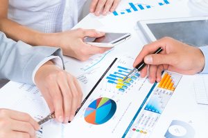 5-tendinte-in-planificarea-si-analiza-financiara-de-urmat-in-2022 bg