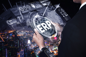 7-beneficii-obtinute-cu-un-erp-mobil