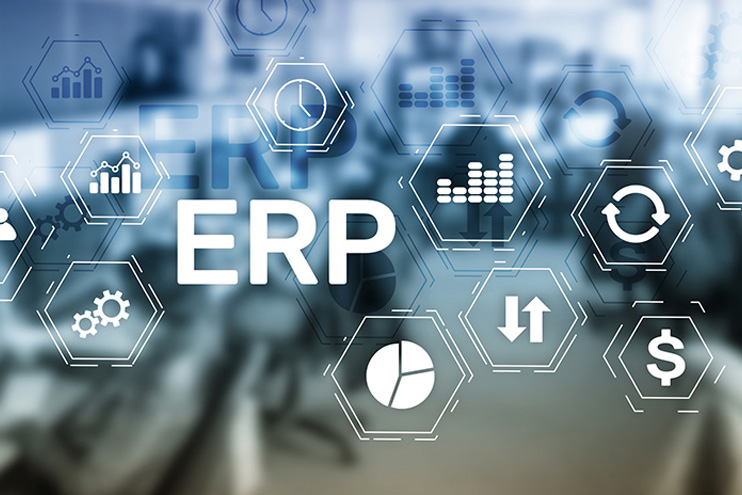 AM UN SISTEM ERP. MAI AM NEVOIE SI DE O SOLUTIE PENTRU PLANIFICAREA PRODUCTIEI