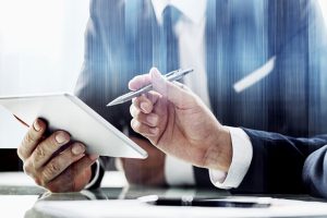 Clasificare-sisteme-ERP.-Selecteaza-cele-mai-bune-softuri-ERP-Enterprise-Resource-Planning