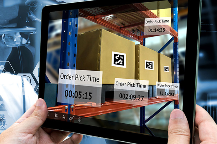 KPI-Depozit-afla-care-sunt-cei-15-KPI-din-depozit-pe-care-trebuie-sa-ii-monitorizezi-preview-bg