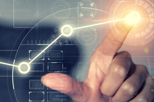 KPI-Productie-Vezi-10-KPI-pe-care-fiecare-producator-trebuie-sa-ii-cunoasca-si-masoare-preview bg