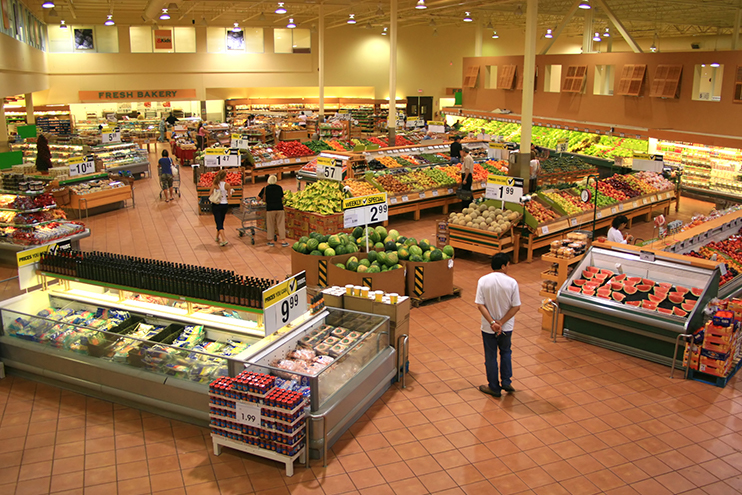 Magazinul ideal – ce este si cum te poate ajuta sa castigi la raft