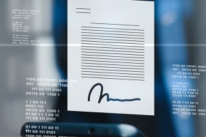 RO-e-Factura-obligatorie-din-2024-pentru-toate-companiile-rezidente-si-pentru-toate-tranzactiile-realizate-in-sistem-B2B-pv