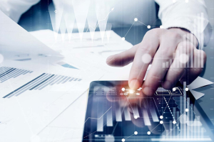 SAF-T-si-impactul-digitalizarii-ANAF-asupra-departamentelor-de-contabilitate-bg-pv