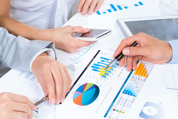 Top 5 cele mai intalnite probleme in planificarea bugetelor