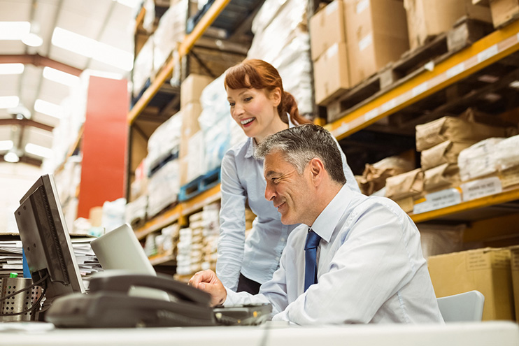 automatizarea-fluxului-de-lucru-din-depozit-cu-sistemul-wms