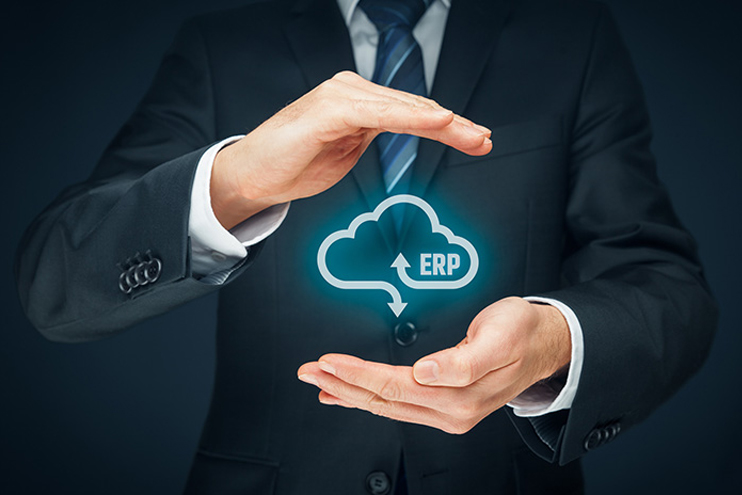 cloud-erp-software-ce-este-erp-in-cloud-si-cum-functioneaza1