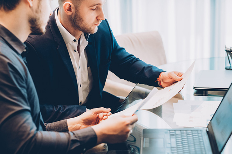 contractul-de-munca-cu-zero-ore-o-noua-propunere-legislativa 1