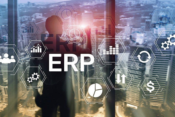 criterii selectie erp bg prv