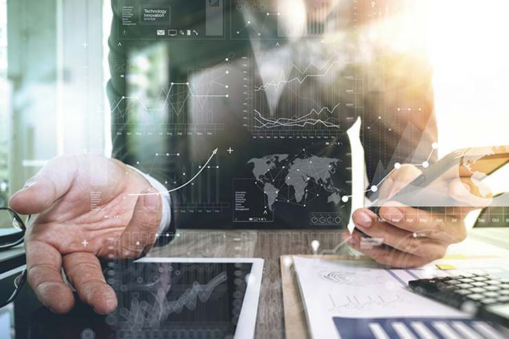 cum-poate-imbunatati-un-soft-de-planificare-a-productiei-performanta-companiei bg