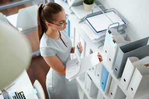 declaratia-406-d406-tot-ce-trebuie-sa-stii-despre-declaratia-406-saf-t bg