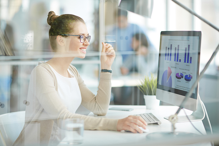 declaratii-394-390-300-101-100-si-intrastat-cine-depune-cand-se-depun-unde-se-depun bg