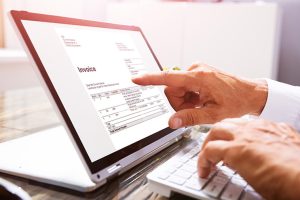 e-factura-2022-efactura-ro-e-factura-anaf-facturarea-electronica bg