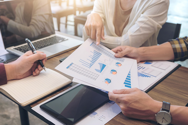 etapele-stabilirii-strategiei-lantului-de-aprovizionare bg