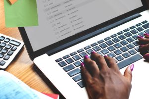 fabrici-romania-softuri-productie-digitalizare-productie