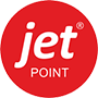 logo client erp bi jetpoint