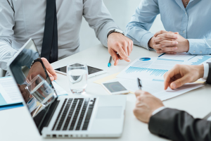 pontaj-optimizeaza-costurile-si-procedurile-interne-cu-solutii-dedicate