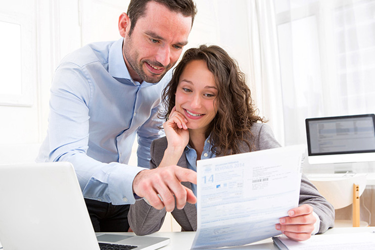 saf-t-anaf-declaratia-406-declaratii-electronice