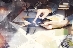 saf-t-ce-este-raportarea-saft-anaf-romania bg