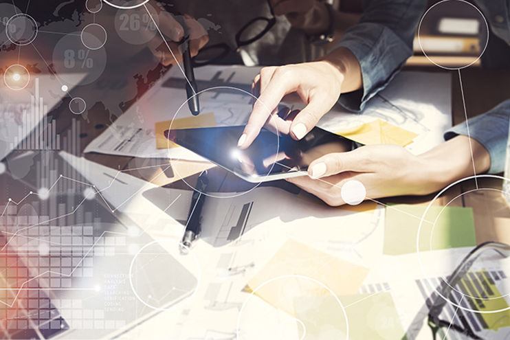 saf-t-ce-este-raportarea-saft-anaf-romania bg