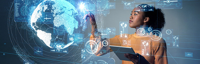 sistem-software-ERP-Romania-pentru-imm-si-companii-mar