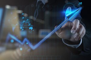 stabilitate-financiara-cu-epm-enterprise-performance-management bg