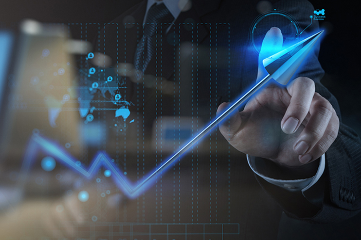 stabilitate-financiara-cu-epm-enterprise-performance-management bg