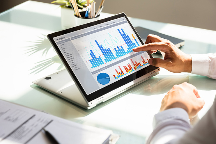 utilizarea-tabloului-de-bord-ca-inductor-al-performantei-companiei