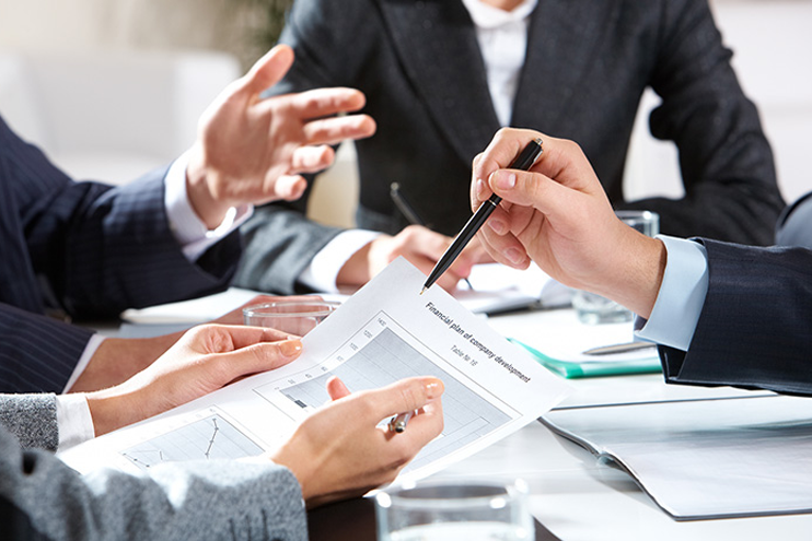 video-afla-cum-te-ajuta-solutia-aps-sa-reduci-cu-pana-la-50-timpul-de-productie