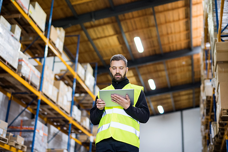 video-cum-recuperezi-banii-blocati-in-stocuri