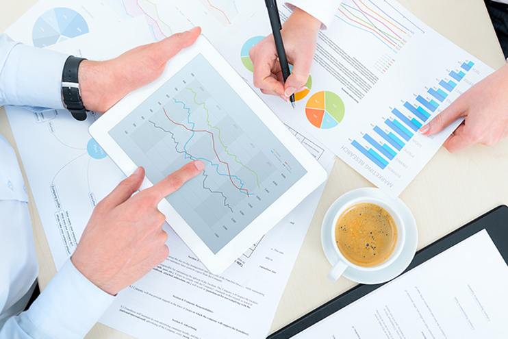 video-descopera-cat-de-usor-poti-realiza-rapoartele-cu-seniorvisualbi