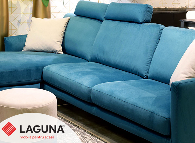 Afla din video toate beneficiile obtinute de catre Laguna Serv cu sistemele SeniorERP si SeniorVisualBI romania