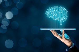 CE ESTE BUSINESS INTELLIGENCE CE INSEAMNA BUSINESS INTELLIGENCE SOFTWARE SISTEM BI DIN ROMANIA prv