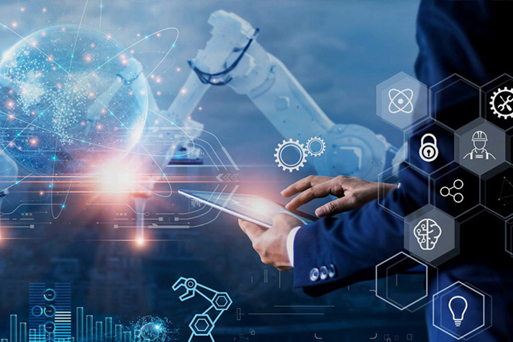 OEE-Ce-este-Overall-Equipment-Effectiveness-si-cum-se-masoara-Importanta-OEE-in-productie-pv2