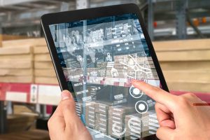 Picking-ce-inseamna-picking-si-cum-te-ajuta-un-soft-WMS-in-procesul-de-picking-pv2