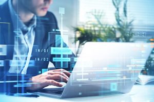 ce-este-epm-bpm-software-performance-management-cpm-romania2