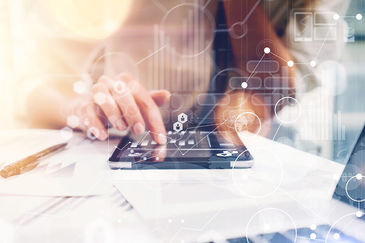 ce-este-un-kpi-dashboard prv