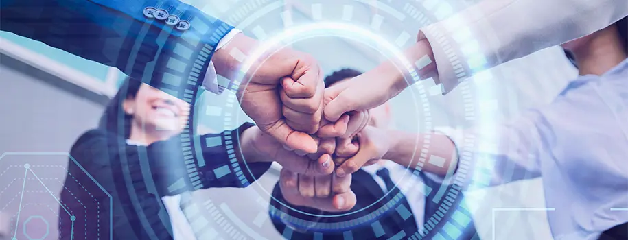 SeniorERP is launched