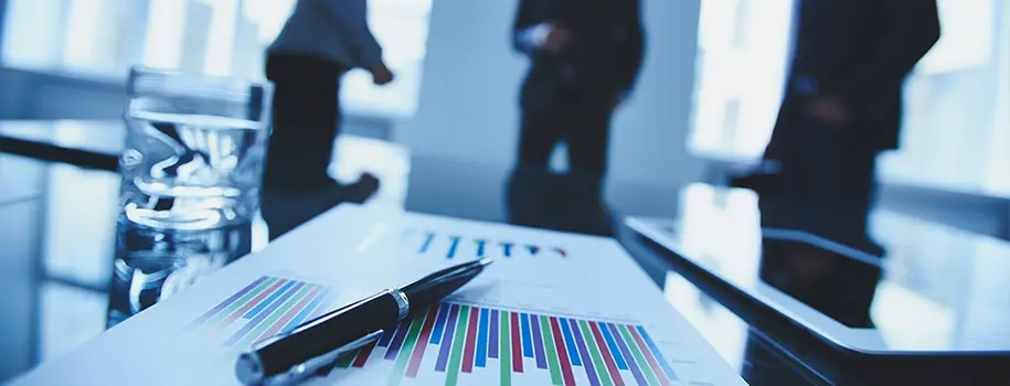 Senior Software expands