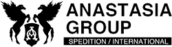 logo anastasia spedition client senior software romania