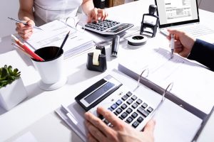 program-contabilitate-cum-alegi-cel-mai-bun-soft-contabilitate