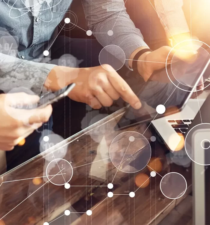 sistem erp gestiune resurse companie despre companie senior software