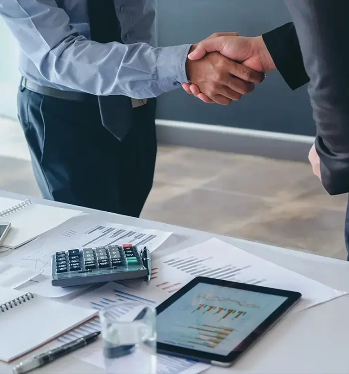 sistem sfa pentru agenti de vanzare despre companie senior software