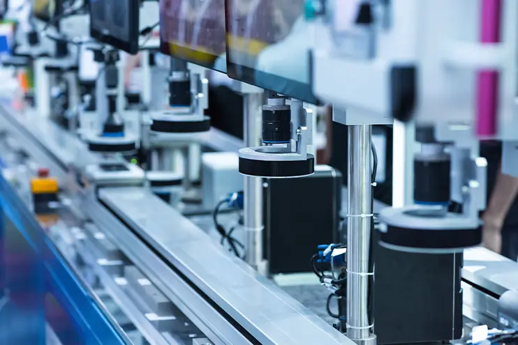 imagine preview studiu de caz flexibil