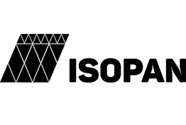 isopan est logo negru client mes 2024 v3