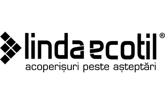 linda ecotil logo negru client mes 2024 v3
