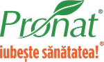 logo pronat client senior software